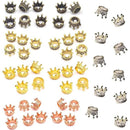 ffffaa3beef2ab3efff7b613a6feef57f3d3ac5cfbdfff77fffee7ffbae7d27e