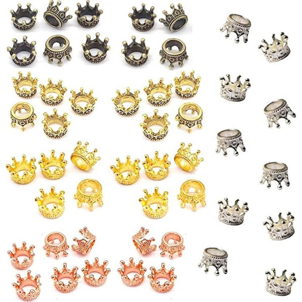 ffffaa3beef2ab3efff7b613a6feef57f3d3ac5cfbdfff77fffee7ffbae7d27e