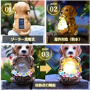 ffffbdc0f9809f90949097b0bf8084a4ffffe43cd15ce00e829c9c1ca1e0814000000000009a00180000000000f51d00