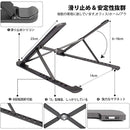 3fff070107f7fce7f9dff31fe07fcb87c3f9f1fffc3fffbfbbdf1801c401fbbf