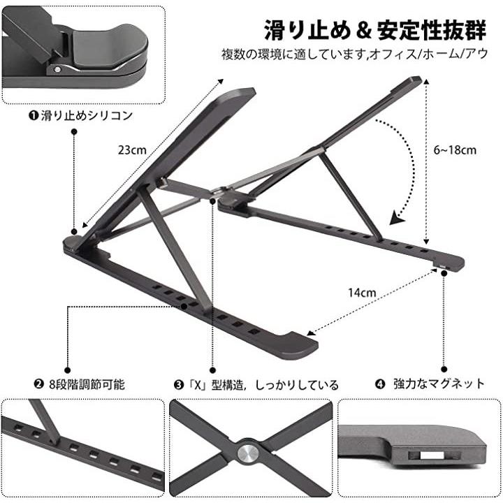 3fff070107f7fce7f9dff31fe07fcb87c3f9f1fffc3fffbfbbdf1801c401fbbf