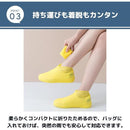 0000600061e40000ffd3ffa3ff0bff1bff93ff13ffe3ffdfff8fff0fffffa6fd959595950010100a000e1f0b009a249c