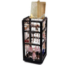 ffffffe0ffe5ffedfda3e0bdee52ead0ec02ec30e0f2e000e460e400e101f003000000000000211a00d5090000ebfcf1