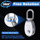 000043ff1fff0000000800141e143f143f083f1c1e3c003e003e7f3c001c7bc0a2a2abab9c9c9ca09c8098b1a2009cb2