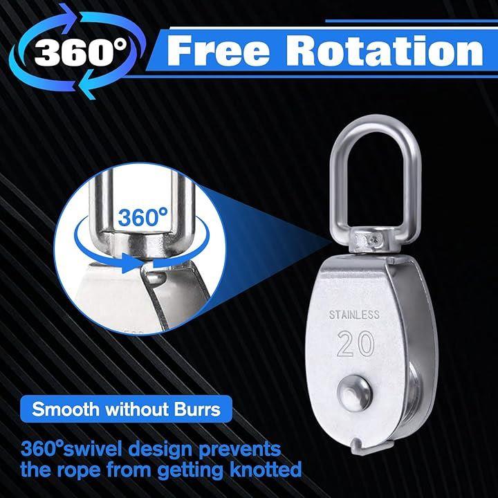 000043ff1fff0000000800141e143f143f083f1c1e3c003e003e7f3c001c7bc0a2a2abab9c9c9ca09c8098b1a2009cb2