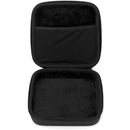 fffff00ff00ff00ff00ff00ff00ff00ff81ff00ff00ff00fe00ff00ff00fffff