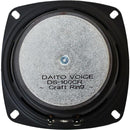 fffffffff807f007e3e1c4e1ced9cfa9c709c6e1ca79c731c3c1f001e083ffff