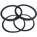 ffffffffff8fee7bdebdbebebebeb8368e18c0c1fdfffdfffefddf5fef87f9ff00000000000000000000930000000000