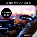 00001c140000ffffc7ff87ffa3ff87834f8ce1a101080004400000200060004100000000c900f2c4a6f401b09ac713a1