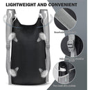 ffffe141efbbefa5e622e024f0f0e075e074e074e078c070e060f0e0e078f0400000009200ab006b009cabb2009cabb3