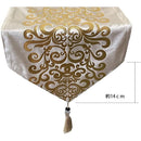 f003e001c087f501c081c00dc001e023e007f80ffe3fff7fff7fff7fff7fffff