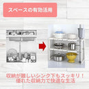 ffff8017915f8017ffffffffc3cfc1f0fe00dfb0c184cf80ff80fffffbffffff2b1c1c1c2b2b2b2b1400001c1c00009e