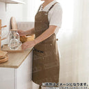 bf3fbf7ffefffe7f5e7f4c1f503f421f101f001f001f141f0c1ffc1ff81ffe88