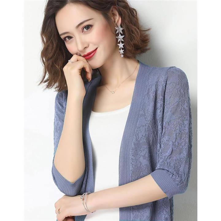 e03fce1fc90fe707c107cc61ec60e4e0fdc0ffc0ffc0fdc0fd80e990f1f8ff802b140e472b041033ab1515a9001200a4