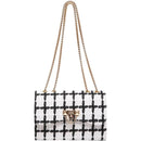 fffffffffefffebffffffeffffbffdfffffffffffffffc7ff00ff22ff80ff80f000000000000000000000000002bf500