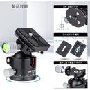 fffff7c0fff0fff0fff8e1ffe0c4e05fe064a1c1c1ffc1c4a1d3e7f0e3f8fff8a49a9b9b9b93a20094abbd8e00b30000