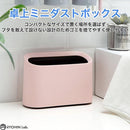 c80fdfff8988fa97fff870f8e03df013e9f3cff3cff3cff38fffef1ffffdffff7587926b5a32476b4707050e33090715