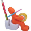 ffffffffffffdfffd9ffe8dfe83fec67ea03f603e007e007e027f021fc61ffff