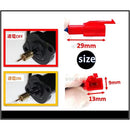 ffffffffffe18007d0fff0dff0ffe0effacf80ffd0e3f0c3f0ffe8f7ffff8000