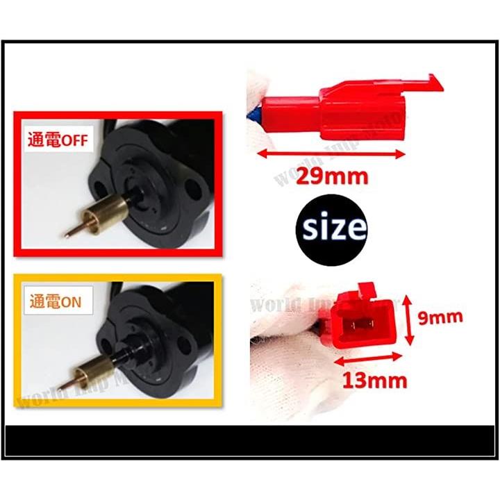 ffffffffffe18007d0fff0dff0ffe0effacf80ffd0e3f0c3f0ffe8f7ffff8000