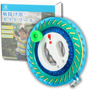 ffffc07fe03fff0fbe0fe00b806380f38960916081b0f8b1fee1fc01fe81ff9b000000002b6972560080a4920000938c