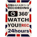 fffff007e017e00feff7e007e007e0f7e007e3b7e007e077f007e007e00fffef