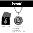 0000020003200000ffffffdfc7ffc3bf839f871f86bf871f87ffffffffffffff000000000000000000c7000000f50000