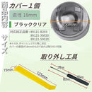 ffff87e1c1c0c1b0cd00ffc0fd41fff3ee3fffffff9bffbfa7fff3f7fcfcff3f00444444003d07b30046554100244343