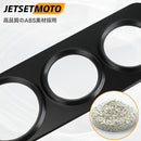 ffffa0fcfff0ffe3ff87fe0ff80fe1e783f003f0f3e1f9cff81bf829f0fcf3eb000000006b006b9c9c2b9c006b6b001a