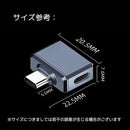 00000000220000000000002003800fe00ff00ff00f60000000200000000000000000000000000000009a9c0000000000