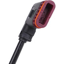 ffffffffffffffffff87ff87ff0fff0ffe1ffe3ffe7ffe7ffcfffdfffdfffbff