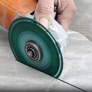 79df59d718cf04df01ff007f007f003f801fe01fe01ff00ffc1fff1ffffffffb1210080a0c7900072283806b2b00856b