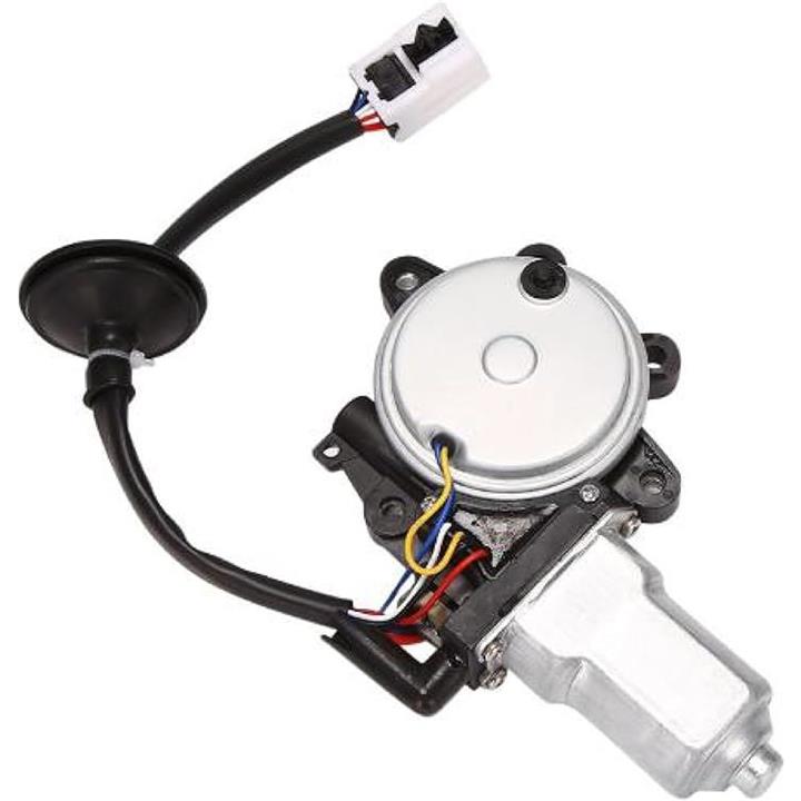 ffffffffff7ffe7ffbffc7ff876fcff3fe77ee27ff07fb8ffe1fff2ffff5fffb