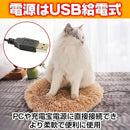 000038d80000dfffff3f87ffe3fffffffbffc77f095d21487418046010680db41c1c1c1cb32b0eb3f53315b3040e1312