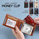 ffffffd7a14bffc3fff2fff2efffebe7c967f601de10e53ce56c01e8824bc14f