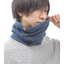 e007e003e003e067e0dfe3e1e006e007e00fe00ff003fc18ffdfeeedfffffdfb