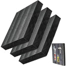 ffffff1ffc2ff807f001e001e001e403c003c00780078000a00ce008f81af8f800000000003c6b000000000000750000