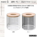 ffffbfc9ffffbffffffffffff040e040e040e040e0c0ef48efc0f8f3fdffffff1213100b100000001bababab10ababab