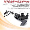 ffffe442ffffffaeffcdfffff7ffe4f7ff16ff007f81bfc11ff1b7f1fffffefe00000000000000001775a29b1717009e