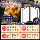 000307027db01eb6207634761876007614754c62028463e76df37fff71e767ff9c14ab9c9c181fb09ca4abab001717bc