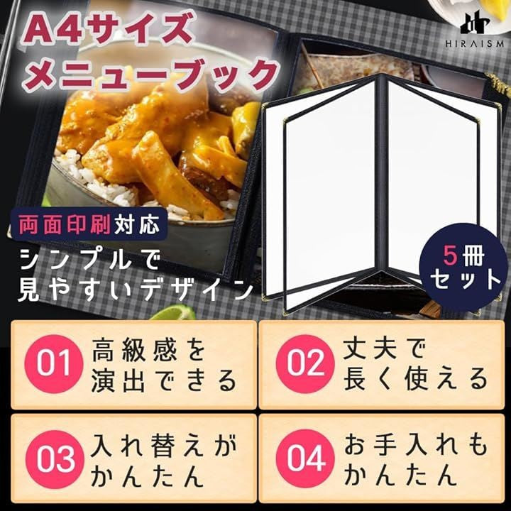 000307027db01eb6207634761876007614754c62028463e76df37fff71e767ff9c14ab9c9c181fb09ca4abab001717bc