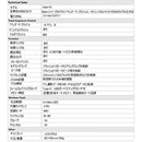 13ff108003ff17ff13ff307f37ff303f101f101f101f11ff37ff37ff33ff31ff