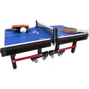 ffffffffffffffffffffe24f80028010842780d39e2fe57fefffffffffffffff