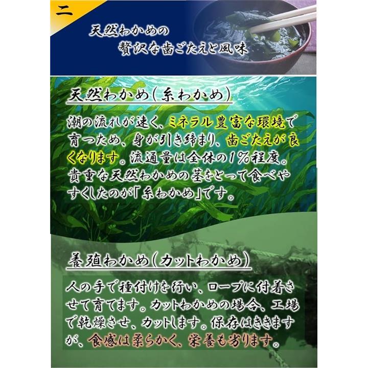 ffe3c00706f300011adf16fc25ea362a00000000007fa77780009090d8cafa4c289093af483f807f5151485032535a57