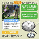 ffff99e78200a01ea032827f86028008ff7fbfdfabbdbbbdc04396f9fff9f3f52c2c2c2c2c9e46512c973c2c2c000000