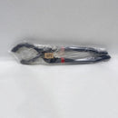 00000000000000000000c000c400c000c010ffffffffffffffffffffffffffffb3ab0000a2ab0000a22b9aa0ab9cab9c