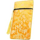 fffffc07f807f80ff80ff80ff80ff00ff80ff80fe00fe00fe00fe00ff00ff81f0000000000001a0000001d00001a1b00