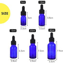 ffff7fff1dff1dcf1dcf1dcf7dcfffffe73bff7bff7be77be731e100e731fffb00000000280000000000000000aeb0ab