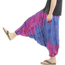 ffe1ffe1ffc1ff01fe01fc03f803b003c003ff01ff81ffe1fff3fff3ffe3ffc7