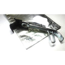 800f80efc1e7c073c033c011c001e203ffc3f9eafcfefffefffeffffffffffff